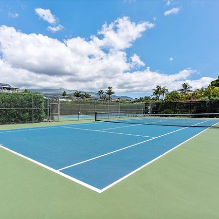 Maui Kamaole L107 Condo Wailea  Zewnętrze zdjęcie